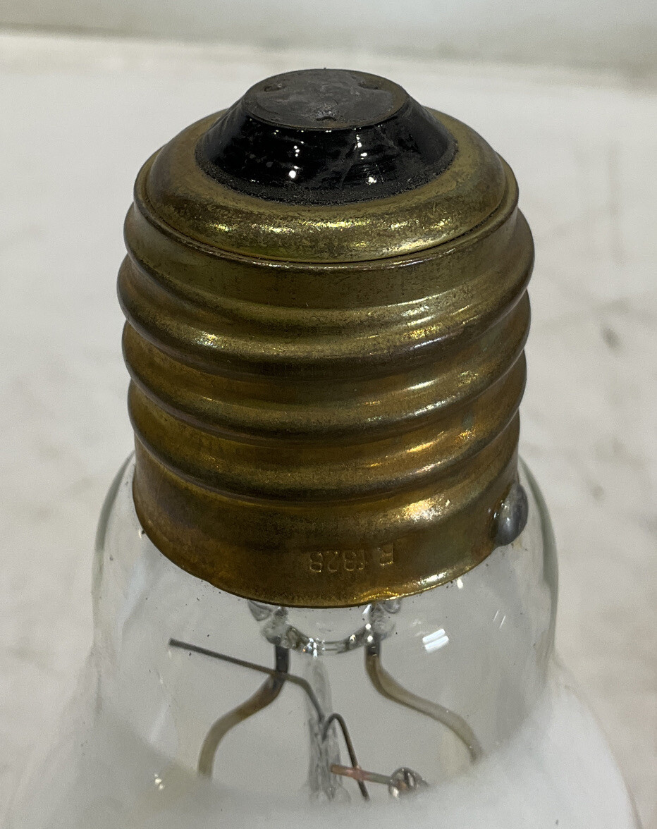 SYLVANIA H37KC-250/DX MERCURY LAMP 476 | eBay SYLVANIA H37KC-250/DX MERCURY LAMP 476 | eBay