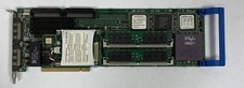 American Megatrends BAT-NIMH-4.8-03, Intel I960 E4282307.09 SYMBIOS LOGIC 53C770