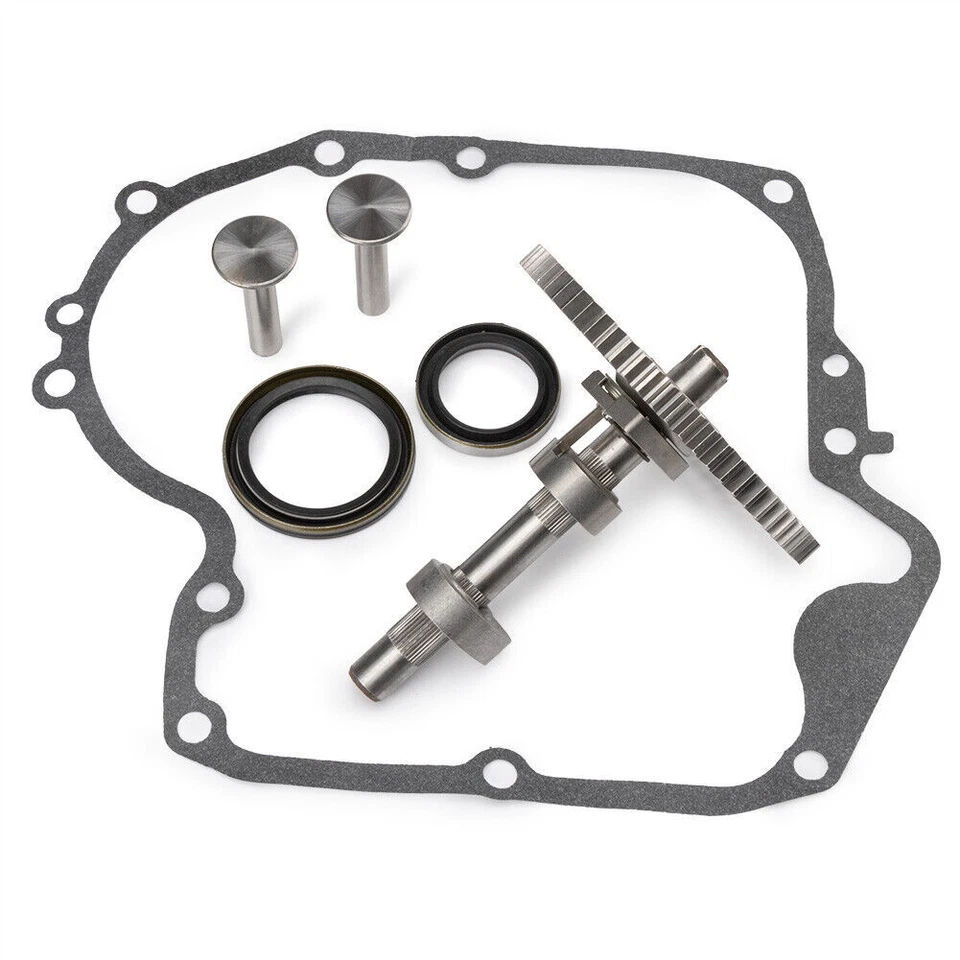 Engine Camshaft Kit for Briggs Stratton 14.5-21 Hp 793583 792681 791942 795102 - Image 4 of 4