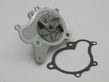 Pompe à eau Kia CEED