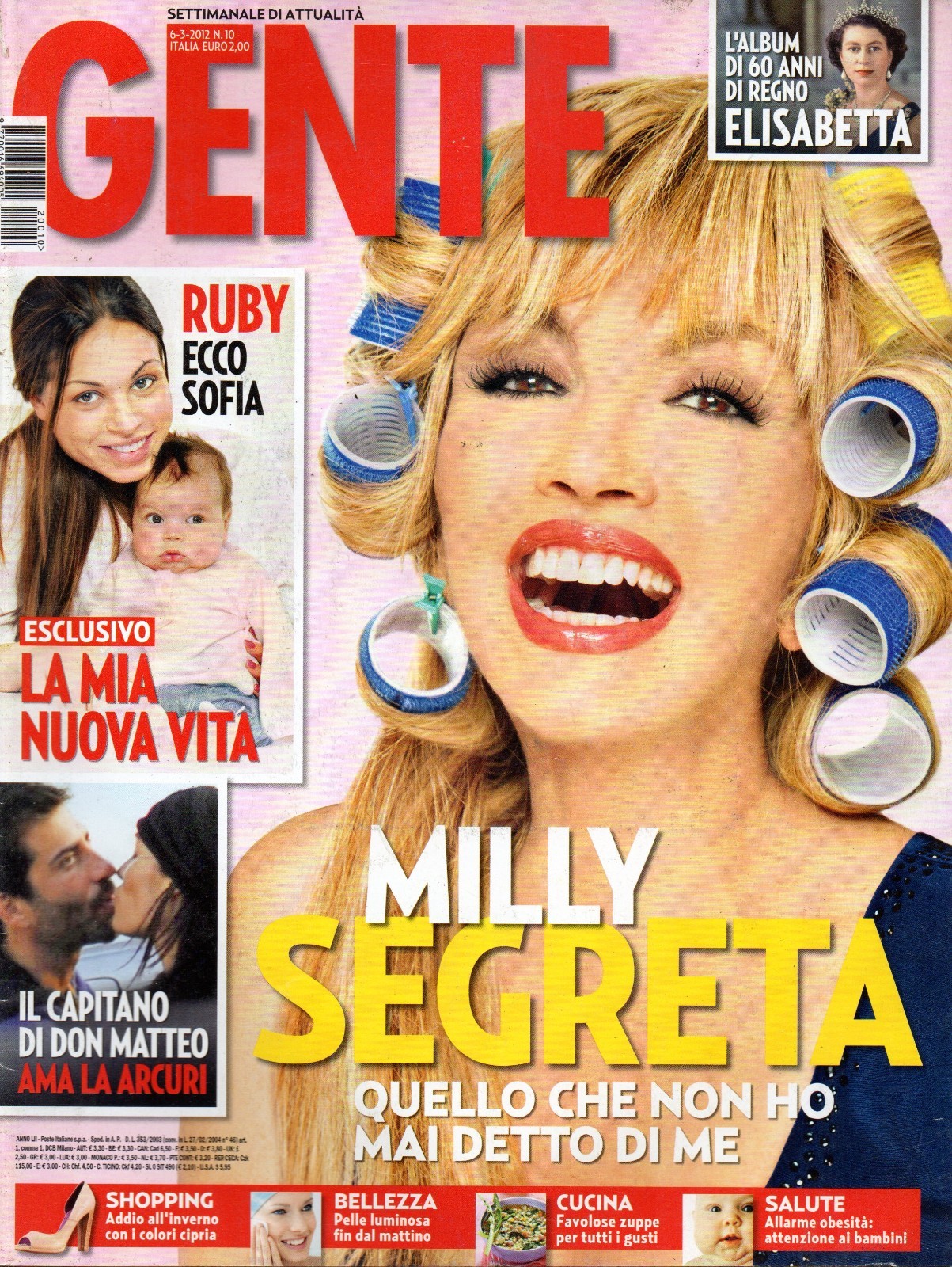 Foto 1 di 11