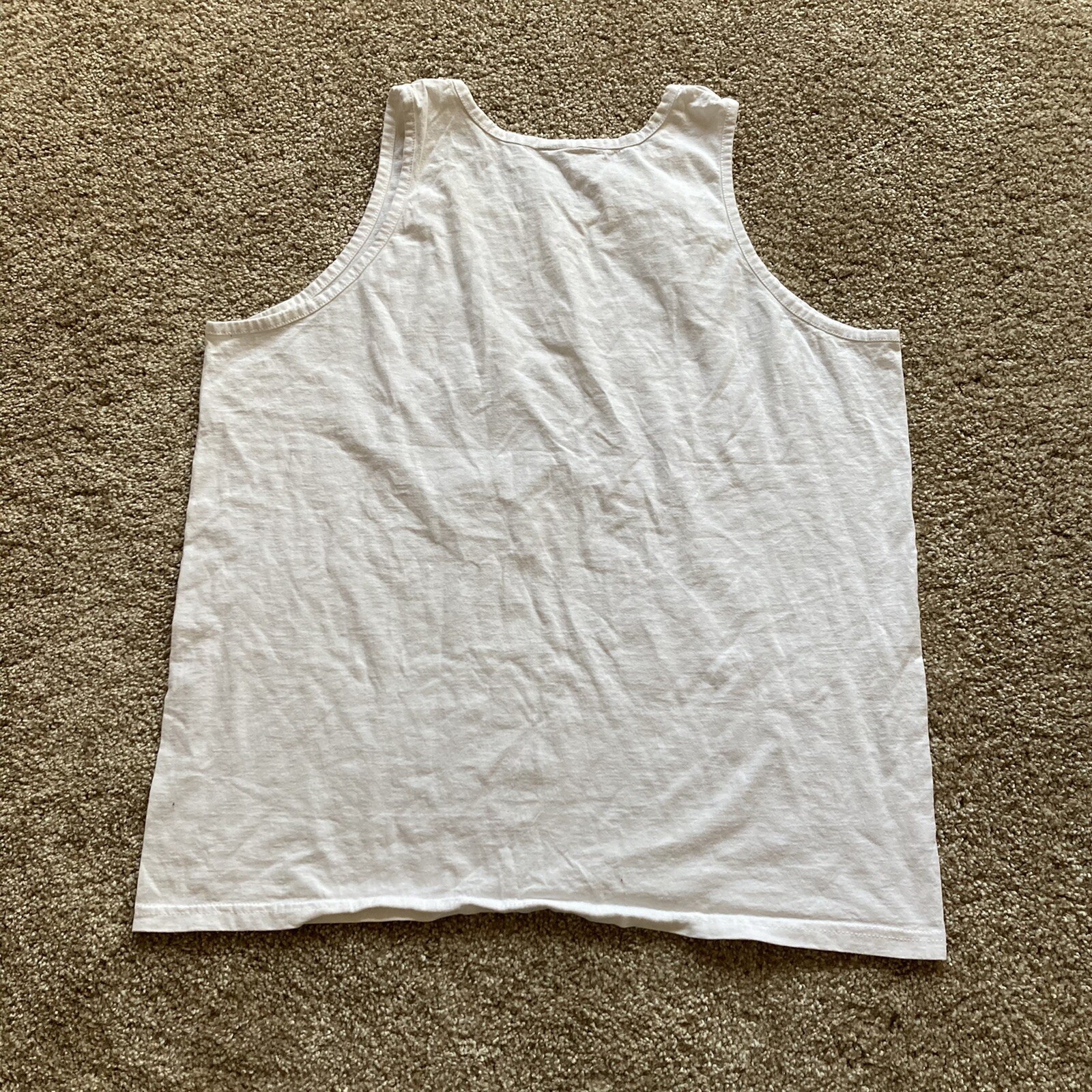 Picture 6 of 12