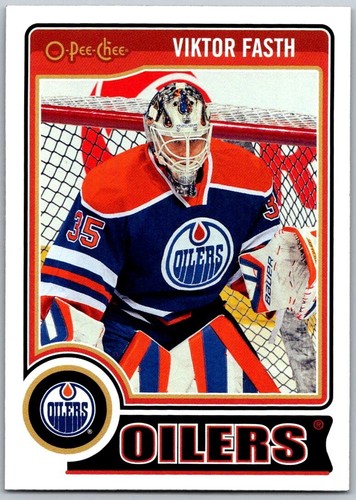 2014-15 O-Pee-Chee Hockey Base Cards (1-125) - U-Pick From List - Picture 56 of 191