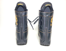 Burton Shaun White Snowboard In Snowboard Boots for sale - eBay