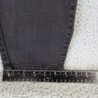 Picture 13 of 15