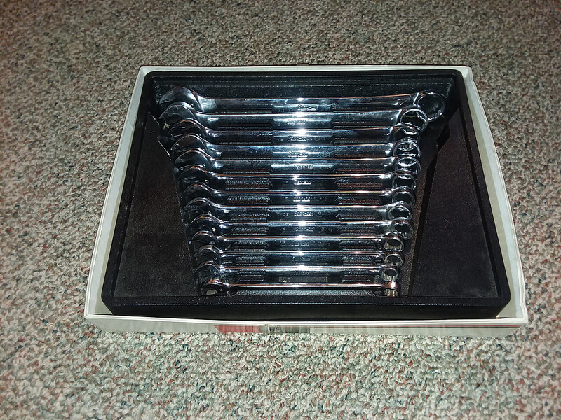 s-l1600.jpg