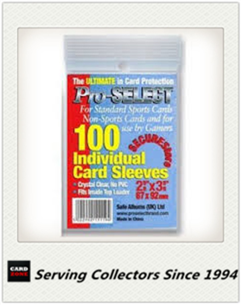 select card sleeves 10 Packs Armour Card - Regular Size Vault X exact fits are made from 60 micron thick polypropylene Silver Card Sleeves | Standard