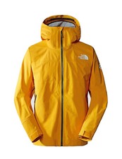 The North Face Mens Chamlang Summit Series FU...