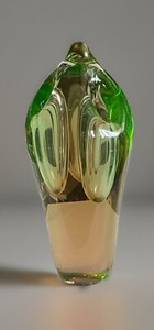 Beranek Glass | eBay