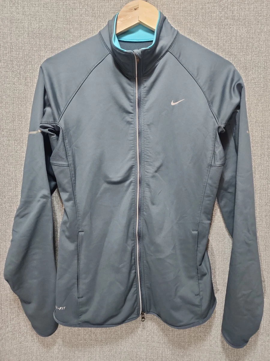 Nike element shield full zip jacket sale