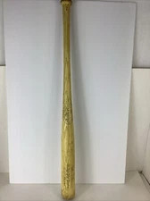 VTG Hillerich & Bradsby Louisville Pro Thurman Munson Approved Little League Bat