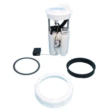 Fuel Pump Module Assy  US Motor Works  USEP8923M