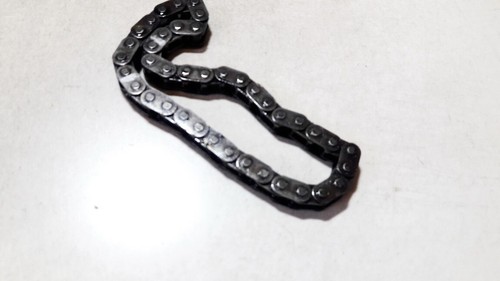 Steuerkette (Nockenwelle) für Citroen C5 UK1118975-06