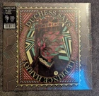 DUCHESS SAYS / LE PRINCE HARRY 12" Split Vinyl [Sealed]