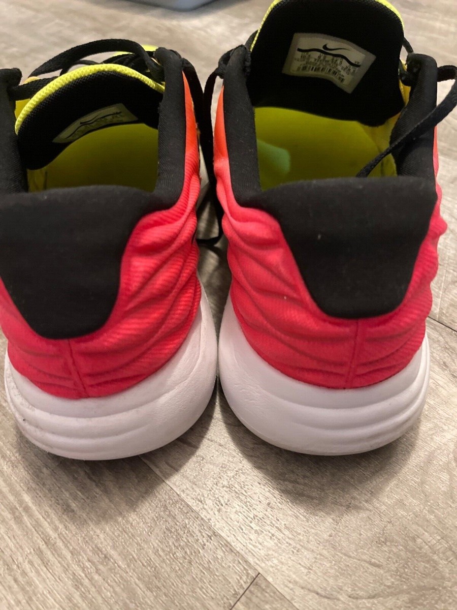 nike oc shoes
