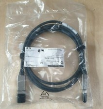 EMC/TYCO 038-003-787 2m' Mini-SAS to Mini-SAS Cable