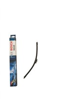 Bosch Scheibenwischer Wischerblatt Heck-Wischer Aerotwin 330Mm