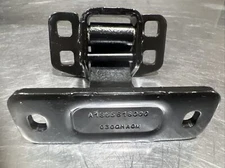 FREIGHTLINER HINGE-DOOR,CAB,LOWER A18-65616-000 Nos Surplus No Original Box