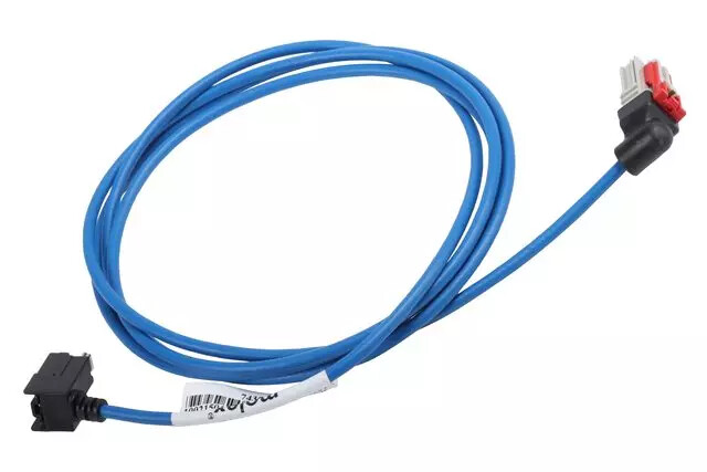Genuine GM USB Data Cable 84523225 | eBay