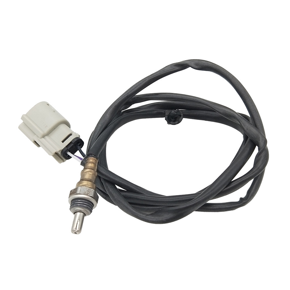 きょん　1223 Amazon.com: NTK 25572 Oxygen Sensor : Automotive
