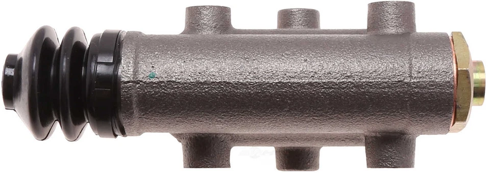 Brake Master Cyl Raybestos MC1722 - Изображение 2 из 3