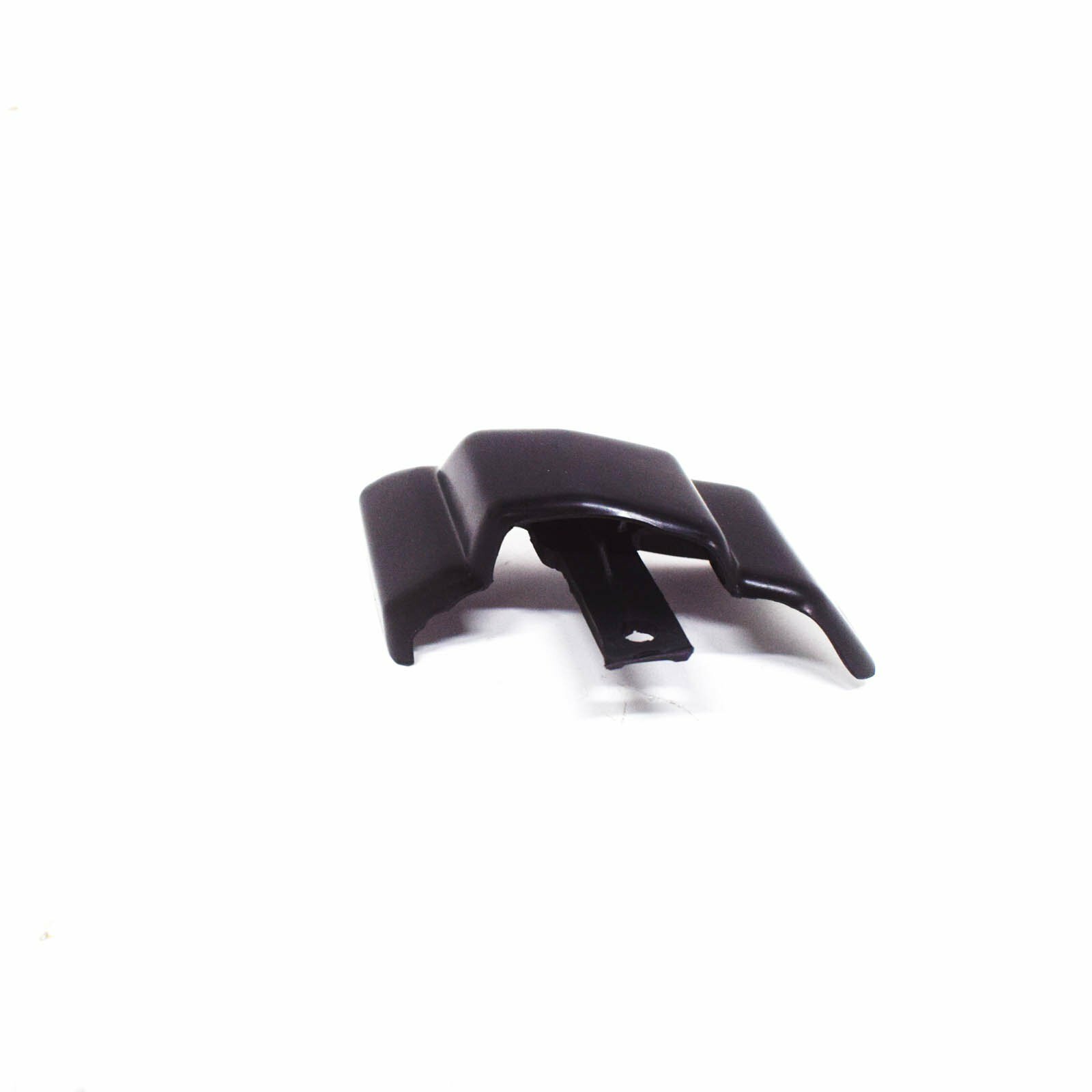 NEU BMW 6 E24 FRONTSPOILER LINKS ENDSTÜCK 51111866409 1866409 