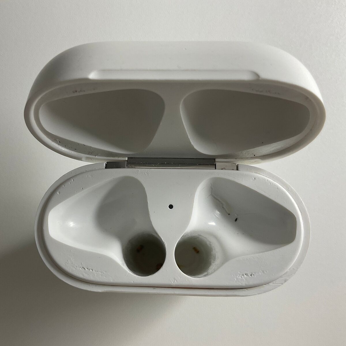s-l1200.jpg s-l1200.jpg