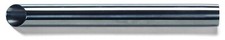 Numatic Vacuum 38mm GulperScrapper Tool 280mm 602923 HZ350, WVD900, NVDQ570