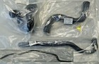 <!--F#f_0-->Genuine Holden New Radiator & Surge Hose Set suits TM Barina Manual 2012-2018<!--F/-->