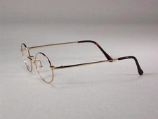 John Lennon Style Vintage Eyewear Glasses Unisex 2