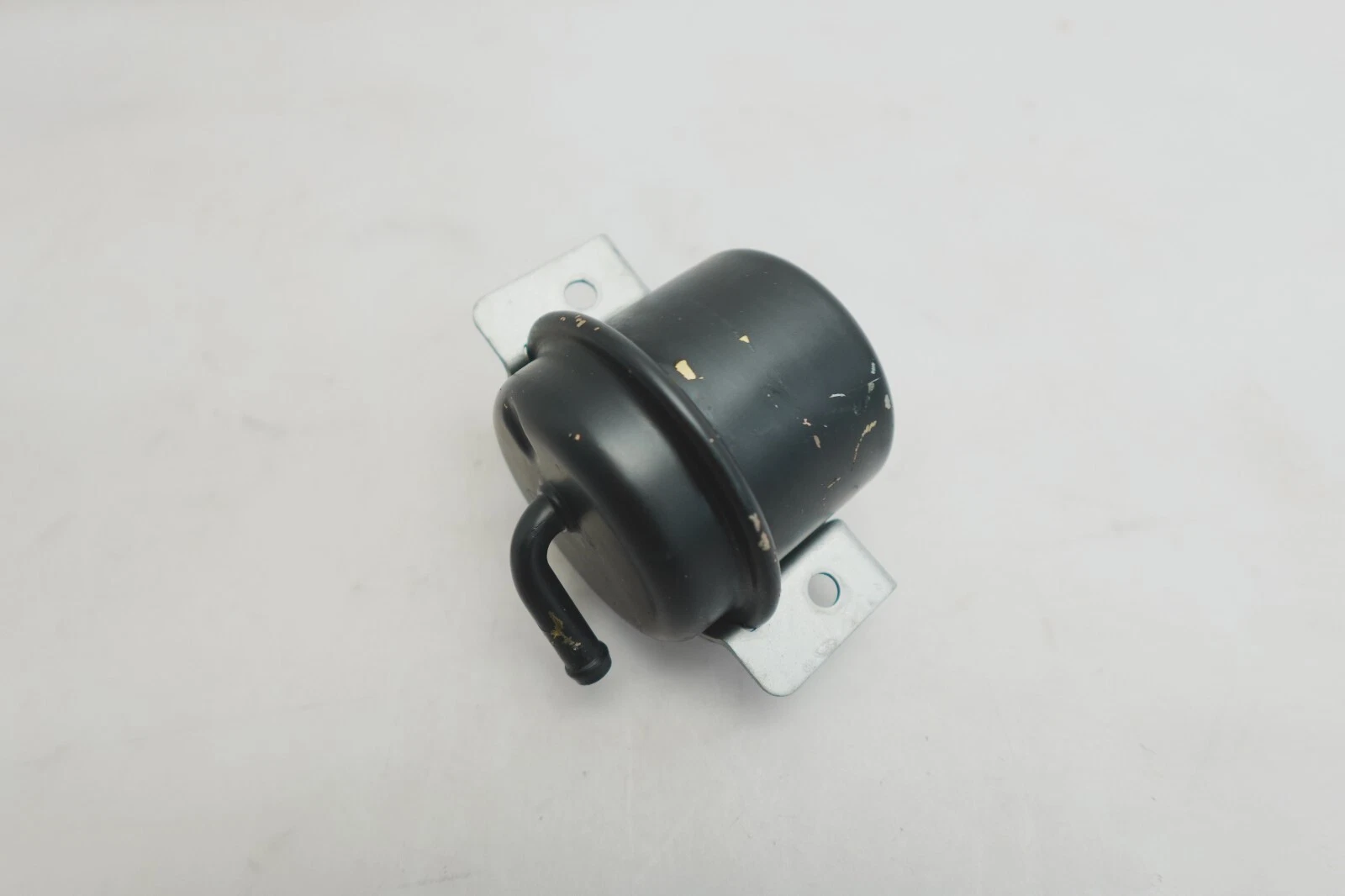 2005-2012 Kawasaki OEM Gas Fuel Pump Filter Ass'y 49019-3721 STX-15F STX-12F