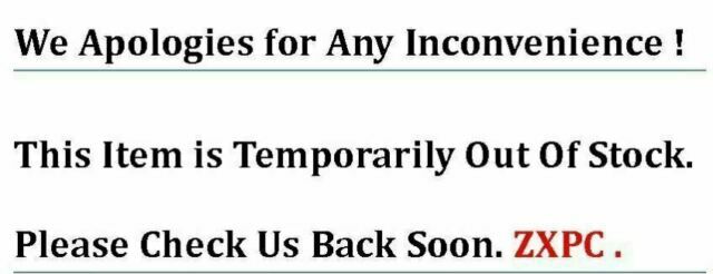 converting passive speakers to active