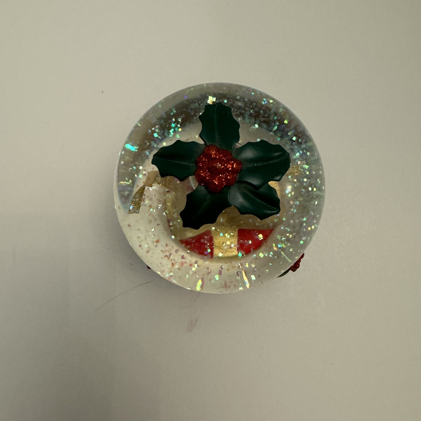Picture 6 of 6