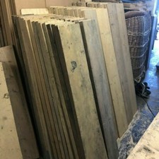 Used Scaffold Boards 12ft
