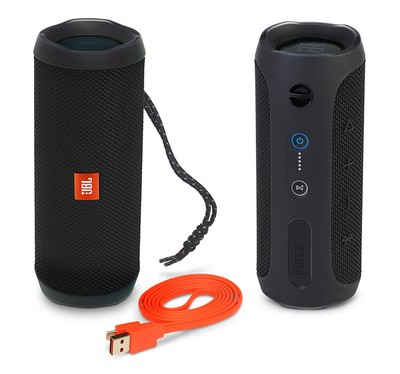 jbl flip 4 case ebay