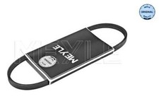 MEYLE Keilrippenriemen Für NISSAN Micra I TOYOTA Avensis 82-01 99363-20630
