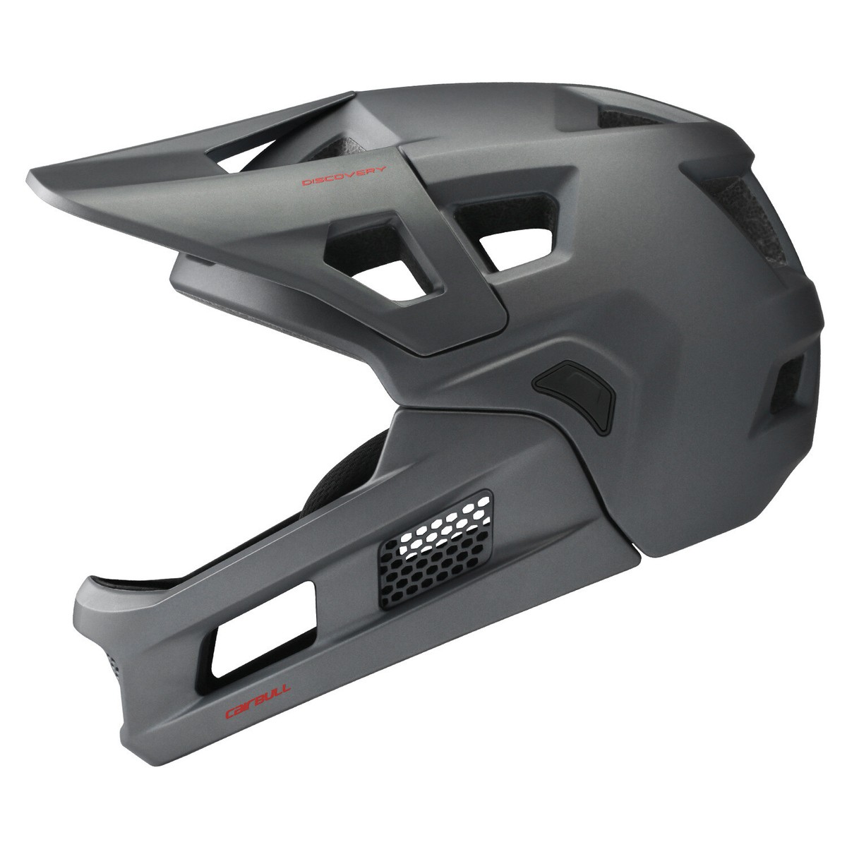 sobuy hängematte Kinderhängematte schaukel | Kindersessel | FST33-J Category:E Bikes MTB Cross Fully_Maxxis Dissector  29x2.4