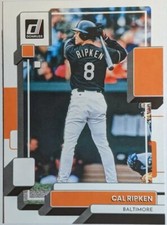 2022 Panini Donruss Baseball Complete Choose Rated RC Base Diamond Kings Retro