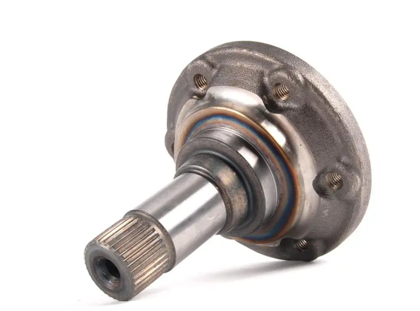 user_aca3fdf3　0922 719L4d3oiDL._AC_UF350,