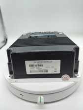 NEW 400A 48V 1268-5403 Programmable DC SepEx Motor Controller  Alternative type