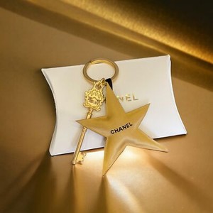 Chanel Star | eBay Chanel Star | eBay