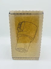 For J1772 to Tesla Charging Adapter 80A 250V AC For Model 3 X S Y SAE EV Charger