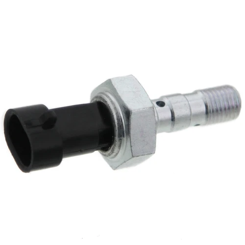 Brake Pressure Switch For Polaris Ranger XP 1000 2019 - 2024= - Picture 5 of 5