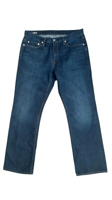 bonobos bootcut jeans