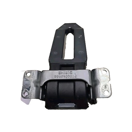 2022-2024 Rivian R1T RIGHT Rear Gear Tunnel Door Bracket Hinge PT00013958 F389 (For: Rivian)