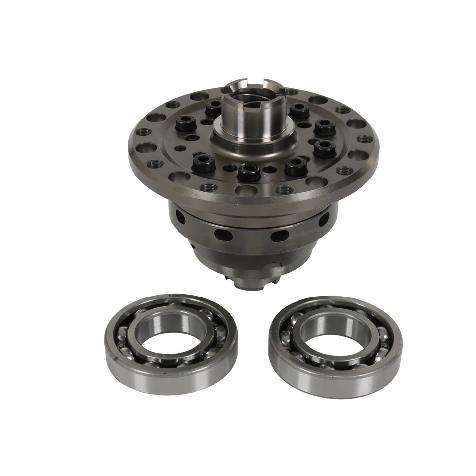 Helical LSD Limited Slip Differential For Civic Si EP3 MF-TRS-05K20 2002-2011 - Image 2 of 4