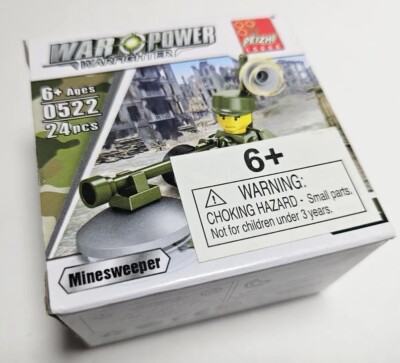 残1 イギリス海軍　POW パッチ　米海軍　チャレンジ　　セット 残1 イギリス海軍 POW パッチ 米海軍 チャレンジ セット 71UNKgv0NLL