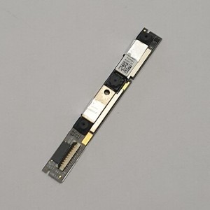 Lenovo ThinkPad W540 Webcam Kamera Camera Board