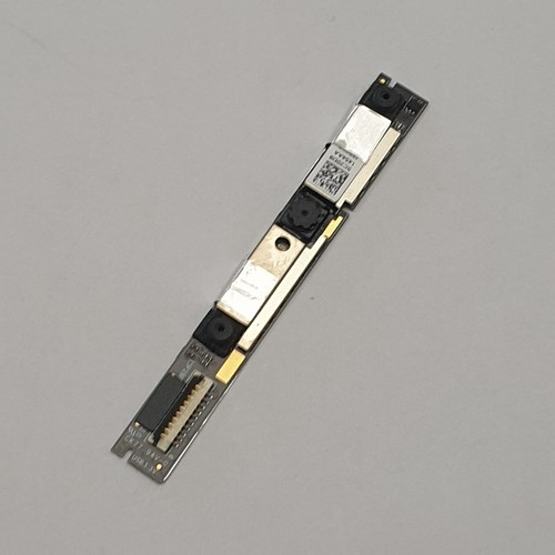 Lenovo ThinkPad W540 Webcam Kamera Camera Board