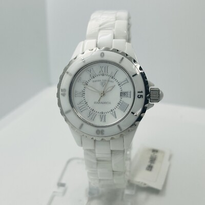 s-l400.jpg display picture 2
